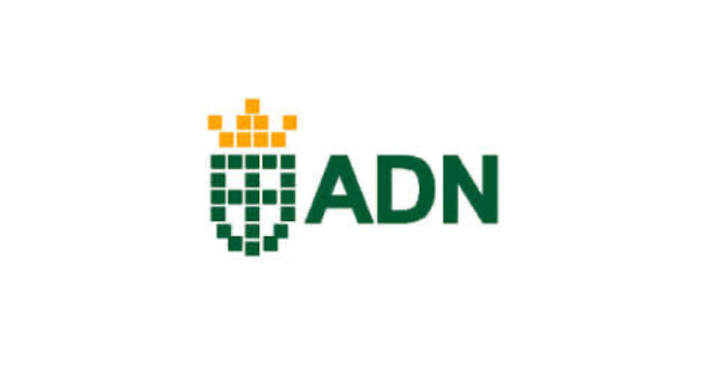 ADN