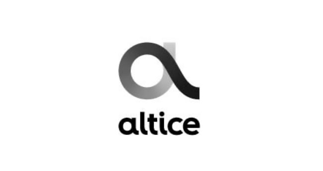 Altice