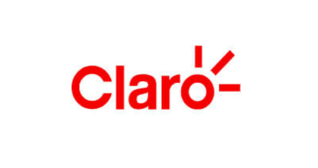 Claro