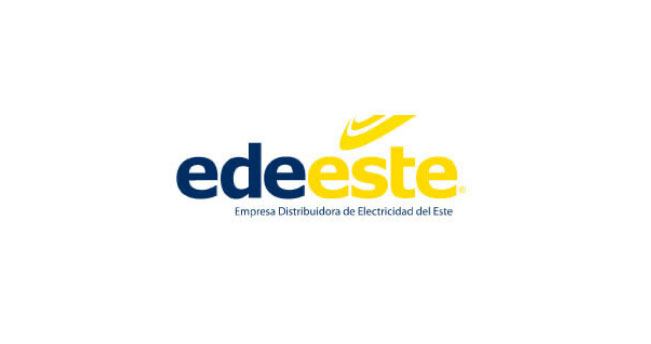 Edeeste