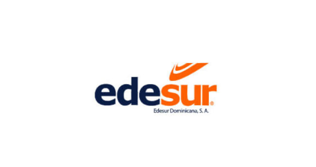 Edesur