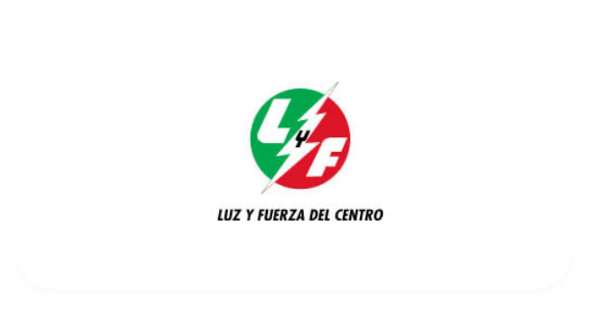 Luz y Fuerza