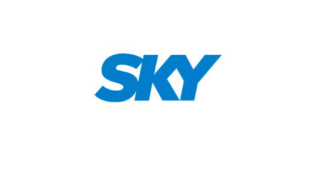 Sky