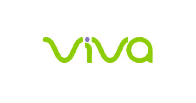 Viva