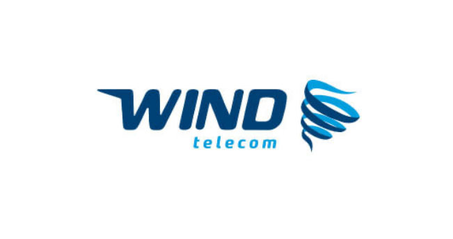 Wind