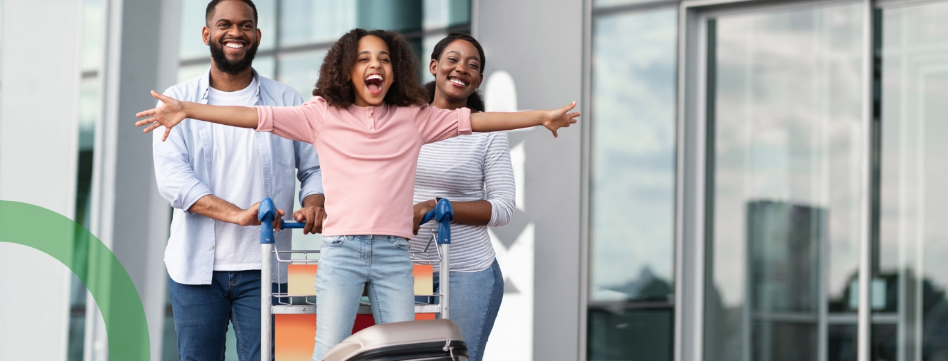 Banner de Puntos Santa Cruz