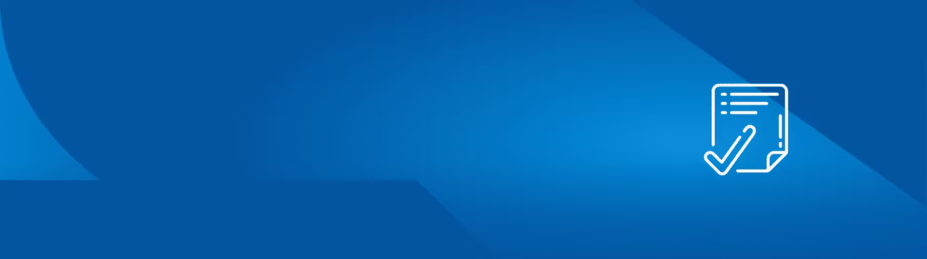 Validación de documentos