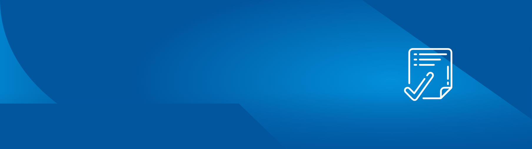 Validación de documentos