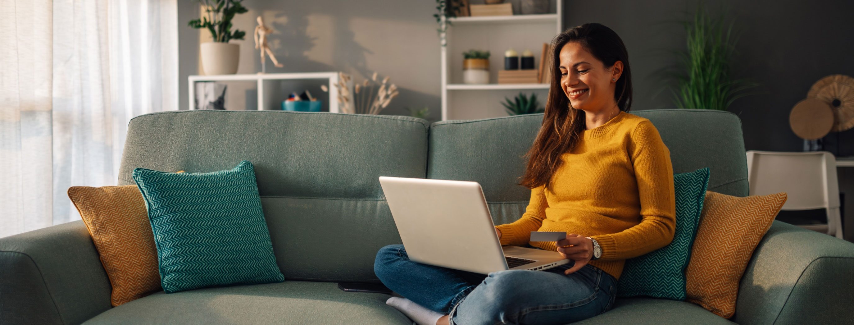 Banner de reclamaciones