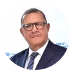 Silvino José Pichardo Benedicto - Director